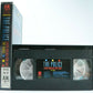 The Police: Every Breath You Take - Music Videos - Greatest Hits - Sting - VHS-