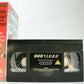 One Foot In The Grave: The Beast In The Cage; [BBC Series] Comedy - Pal VHS-