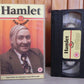 Hamlet Cigars, Hamlet Cigars, Hamlet, Hamlet, Hamlet, Story Of The Adverts - Pal-