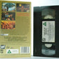 Flight Of The Navigator: (1986) CBS/FOX - Sci-Fi/Adventure - Children's - VHS-
