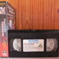 TRANSFORMERS - 1989 - MINT CON - BROADCAST OF 2006 - FIGHT OR FLEE - V9158 - VHS-