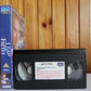 Leap Of Faith: Large Box Sample - Gospal Reverend - Steve Martin - Comedy - VHS-