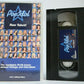 Pop Idol: Raw Talent [Official Video] - Superstar - Simon Fuller - Music - VHS-
