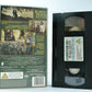Robin Hood: Prince Of Thieves [English Folk Tale] - Kevin Costner - Pal VHS-
