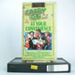 Carry On...At Your Convenience: (1971) British Comedy - S.James/J.Sims - Pal VHS-