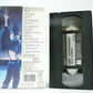 Cher: Extravaganza [Live At The Mirage] Concert -'I'm No Angel'- Music - VHS-