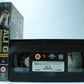 Ali G Indahouse: The Movie (2002) - Stoner Comedy - Sacha Baron Cohen - Pal VHS-