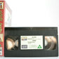 Oliver / Annie: Classic Musicals - Oliver Reed/Tim Curry - Children's - Pal VHS-