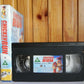 Chicken Run - Pathe! - Comedy - Animated - Adventure - Children's - Pal VHS-