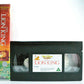 The Lion King: 1st Cinema Filler - Walt Disney Classic - Children's - Pal VHS-