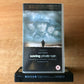 Saving Private Ryan (1998); [Steven Spielberg] - War Drama - Tom Hanks - Pal VHS-