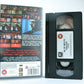 Nil By Mouth (1997): A Gary Oldman Film - Drama - Ray Winstone/Kathy Burke - VHS-
