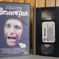 Brainwash ( aka Circle Of Power) - VCL - Thriller [True Story] Christopher Allport - Pal VHS-