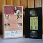 Charlie's Angels - Vol 3 - Columbia Tristar - Kate Jackson - Retro Action - VHS-