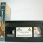 New York, New York (1977): Liza Minnelli & Robert De Niro - Musical Drama - VHS-