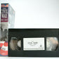 The Civil War (1861-1865) - Documentary - Gettysberg - Abraham Lincoln - Pal VHS-