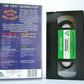 Watch With Mother: The Next Generation - BBC Children's Show - Educational - VHS-