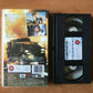 Tango & Cash (1989): Explosive Action - Sylvester Stallone / Kurt Russell - VHS-