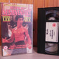 Death By Misadventure - Bruce Lee - Brandon Lee - Kung-Fu - VHS - V3425 - Video-