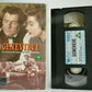 Genevieve (Rank Collection): Drama - Dinah Sheridan / John Gregson - Pal VHS-