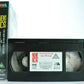 New Kids On The Block: The New Kid In The Class - Animated - Children's - VHS-