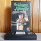 The Young Avenger - VPD - Martial Arts - Big Box - Ex Rental - Pre Cert - VHS-