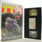 TT Superbike 96 - Racing - Formula 1 - Phil McCallen - Joey Dunlop - Pal VHS-
