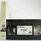 James Stewart: Pot Of Gold <<Special Edition>> - Musical - [ Tony Curtis ] - VHS-