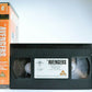 The Avengers: Mission Two Of Six - TV Series - 3 Episodes - Remastered - Pal VHS-