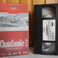ChainSmoke 2: Mountain Bike Film - Brian Lopes - Marla Streb - Eric Carter - VHS-