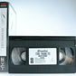 Frank Sinatra: The Tribute - Concert - Royal Festival Hall (1970) - Music - VHS-