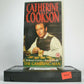 The Gambling Man; [Catherine Cookson] - Drama Miniseries - Robson Green - VHS-