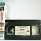 Guess Who's Coming To Dinner [The Collector Series] - Spencer Tracy - Pal VHS-