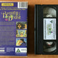 Beauty And The Beast: Worldclass Entertainment - Animated Children's - Pal VHS-
