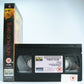 Tears Of The Sun (2003) - War Drama - Civil War In Nigeria - Bruce Willis - VHS-
