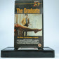 The Graduate (1967): Mom/Daughter Love Triangle - Anne Bancroft/D.Hoffman - VHS-