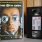The 6th Day: Large Box Action - Sci-Fi - Arnold Schwarzenegger Movie - Pal VHS-