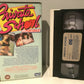 Private School For Girls (1972): German Erotic Comedy - Sexploitation - Pal VHS-