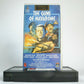 The Guns Of Navarone (1961): War Drama - Gregory Peck / Anthony Quinn - VHS-