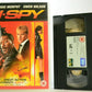 I SPY - Columbia Tristar - Action - Comedy - Eddie Murphy - Owen Wilson - VHS-