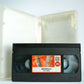 Magnolia (1999); [Free Postcard] Epic Drama - Large Box - Tom Cruise - Pal VHS-