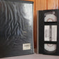 Sinatra: Old Blue Eyes Himself; [World Of Video 2000] Large Box - Musical - Pal VHS-