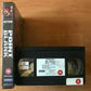 Point Blank (1998): Crime Action [Large Box] Rental - Mickey Rourke - Pal VHS-