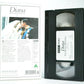 Diana: An Extraordinary Life - Documentary - Lady Diana - Royal Wedding - VHS-