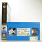 The Majestic: Romantic Period Drama - Large Box - Ex-Rental - Jim Carrey - VHS-