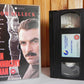 An Innocent Man - Touchstone - Action - Thriller - Tom Selleck - Pal VHS-
