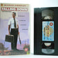 Falling Down (1993): A Tale Of Urban Reality - Thriller - Michael Douglas - VHS-
