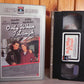 Only When I Laugh - Broadway - Marsha Mason - RCA Silver Series - Pre Cert VHS-