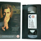 The Godfather, Part 3: Digitally Remastered - Crime Drama - Al Pacino - Pal VHS-