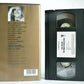 Phil Collins: The Singles Collection - Sussudio - Greatest Hits - Music - VHS-